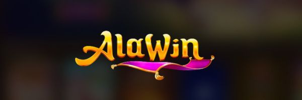 Alawin Casino welcome offer
