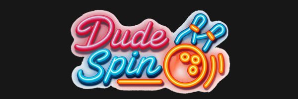 Dudespin Casino welcome offer