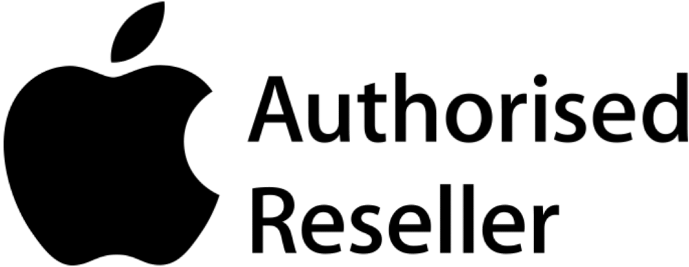 apple authorized Reseller