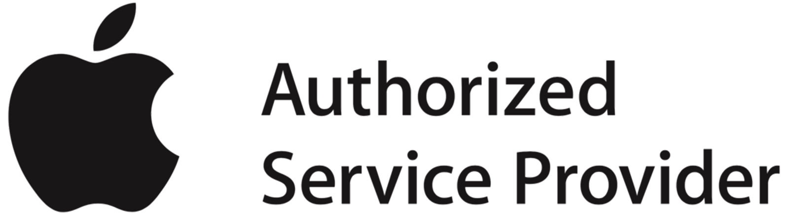 apple authorized service provider