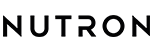nutron-logo
