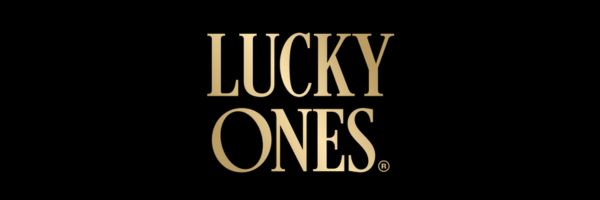 Lucky Ones Casino welcome offer