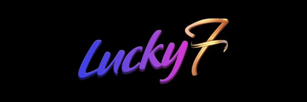 Lucky7 Casino welcome offer